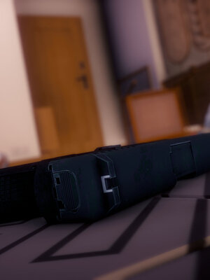 [敲西六]新乔安传3.5.2_032