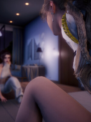 [敲西六]新乔安传3.5.2_035