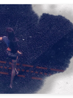 [敲西六]新乔安传3.5.2_036