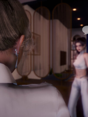 [敲西六]新乔安传3.5.2_041