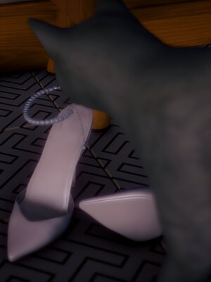 [敲西六]新乔安传3.5.2_043