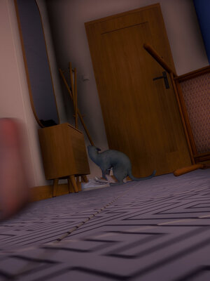 [敲西六]新乔安传3.5.2_045