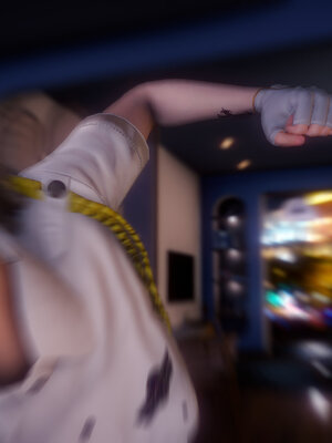 [敲西六]新乔安传3.5.2_048