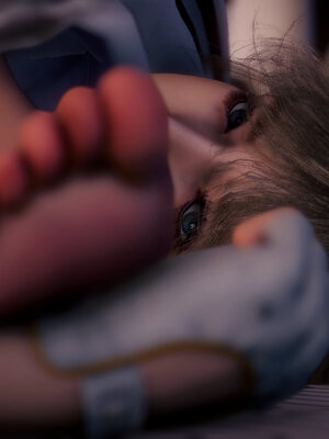 [敲西六]新乔安传3.5.2_055