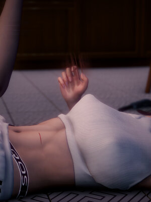 [敲西六]新乔安传3.5.2_059