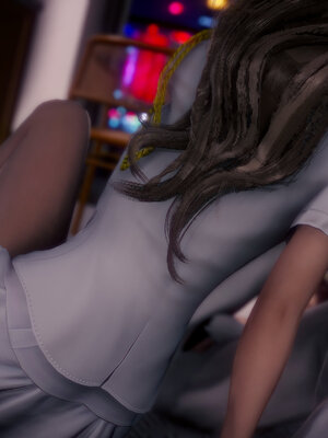 [敲西六]新乔安传3.5.2_060