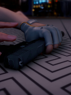 [敲西六]新乔安传3.5.2_062