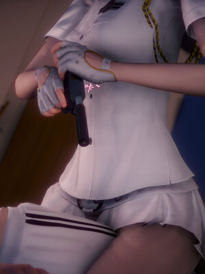 [敲西六]新乔安传3.5.2_064