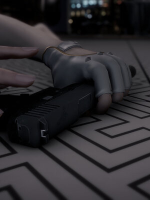 [敲西六]新乔安传3.5.2_069