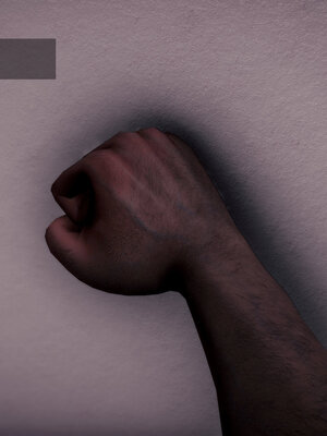 [敲西六]新乔安传3.5.3_005