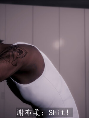 [敲西六]新乔安传3.5.3_006