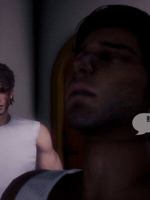 [敲西六]新乔安传3.5.3_009