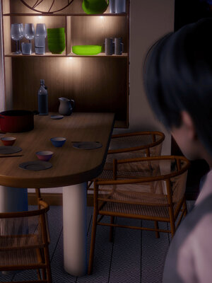 [敲西六]新乔安传3.5.3_022