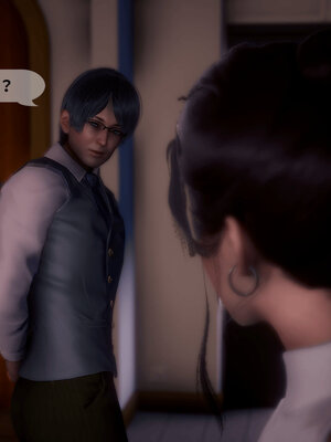 [敲西六]新乔安传3.5.3_023