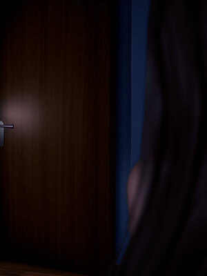 [敲西六]新乔安传3.5.3_028