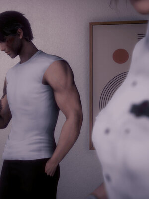 [敲西六]新乔安传3.5.3_058