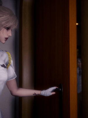 [敲西六]新乔安传3.5.3_060