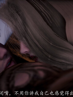 [敲西六]新乔安传3.5.3_067