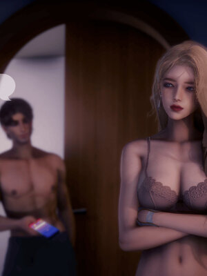 [敲西六]新乔安传3.5.3_077