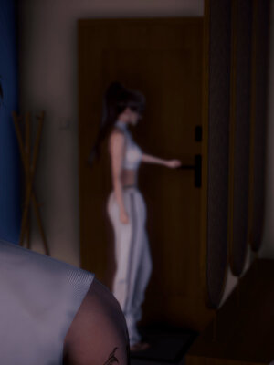 [敲西六]新乔安传3.5.3_095