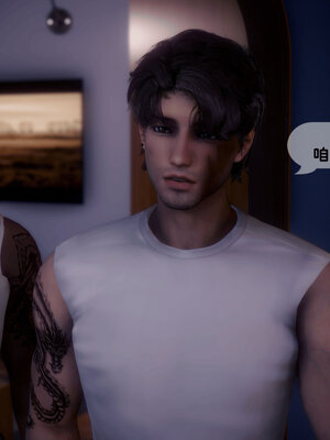 [敲西六]新乔安传3.5.3_097