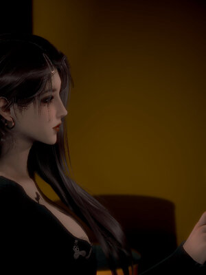 [敲西六]新乔安传3.5.3_107