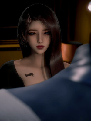 [敲西六]新乔安传3.5.3_108