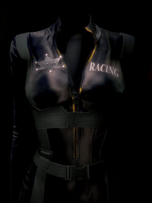 [敲西六]新乔安传3.5.3_109