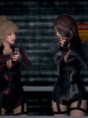 [敲西六]新乔安传3.5.3_113