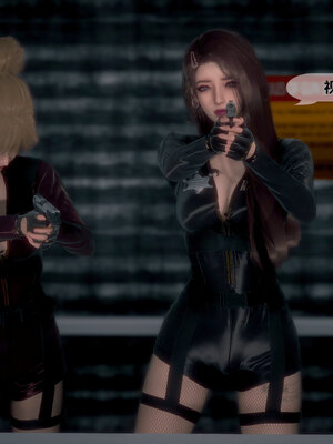 [敲西六]新乔安传3.5.3_115