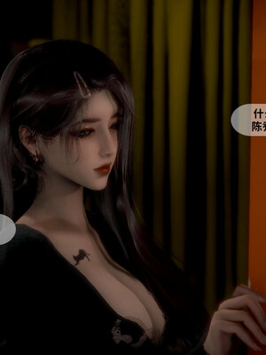 [敲西六]新乔安传3.5.3_118