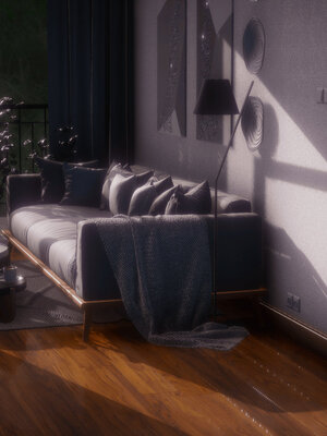 [敲西六]新乔安传4.1_007