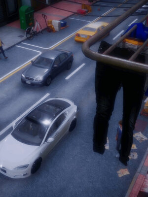 [敲西六]新乔安传4.1_012