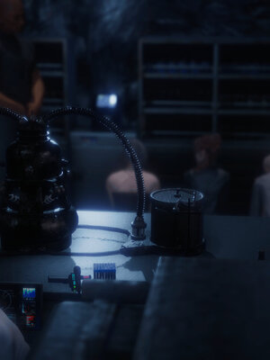 [敲西六]新乔安传4.1_024