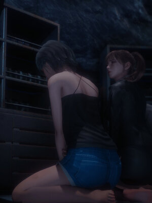 [敲西六]新乔安传4.1_025