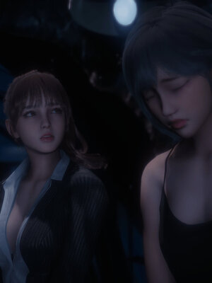 [敲西六]新乔安传4.1_026