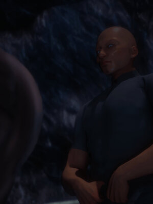 [敲西六]新乔安传4.1_027