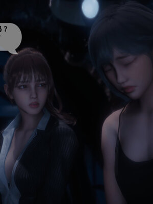 [敲西六]新乔安传4.1_028