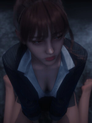 [敲西六]新乔安传4.1_033