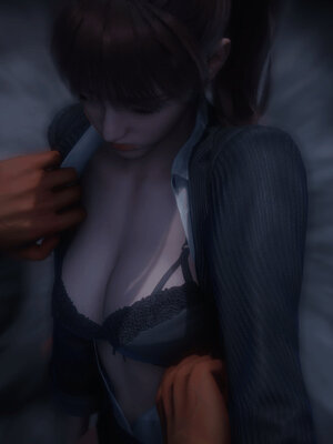 [敲西六]新乔安传4.1_035