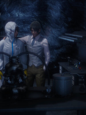 [敲西六]新乔安传4.1_048