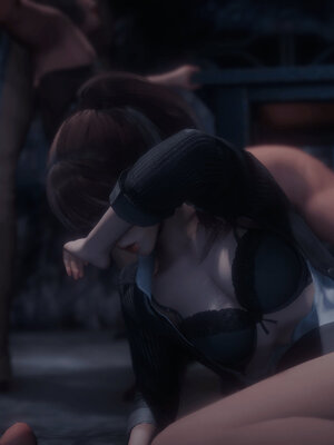 [敲西六]新乔安传4.1_057