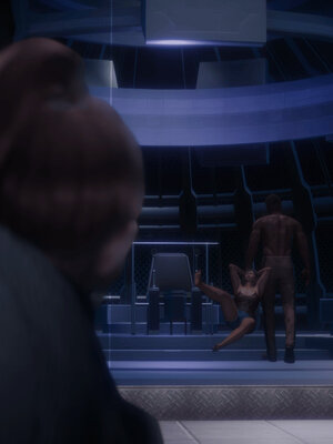 [敲西六]新乔安传4.1_059