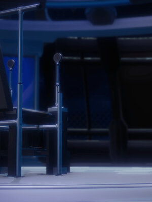 [敲西六]新乔安传4.1_060