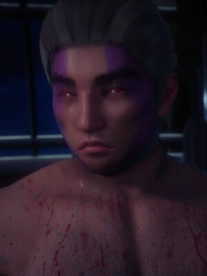 [敲西六]新乔安传4.1_066