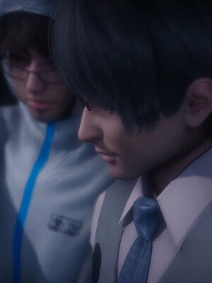 [敲西六]新乔安传4.1_074