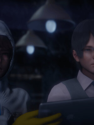 [敲西六]新乔安传4.1_077