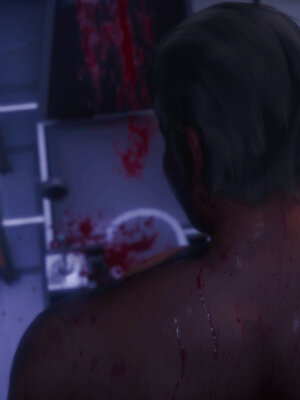 [敲西六]新乔安传4.1_080