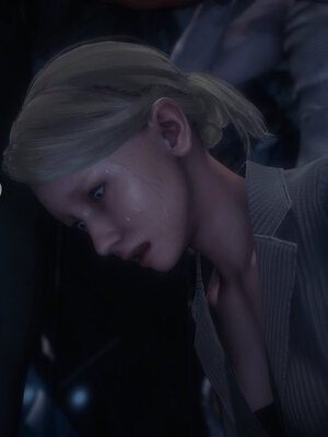 [敲西六]新乔安传4.1_089