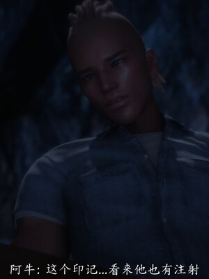 [敲西六]新乔安传4.1_101